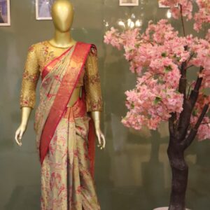 img 20260717 wa0104.jpg