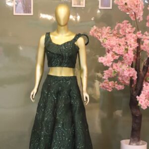 img 20260717 wa0118.jpg