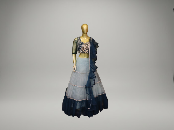untitled design (17)